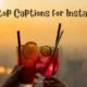 Rooftop-Captions-For-Instagram