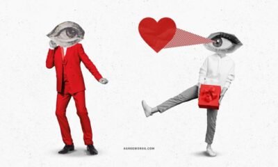 Flirty Captions For Instagram