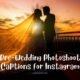 pre-wedding captions for Instagram