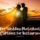 pre-wedding captions for Instagram