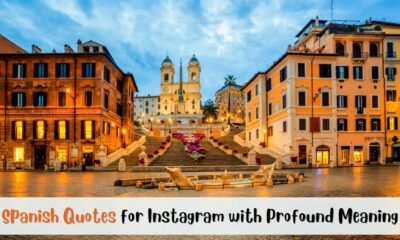 Spanish-Quotes-for-Instagram