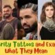 celebrities-tattoos-with-meanings