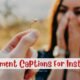 Engagement Captions For Instagram