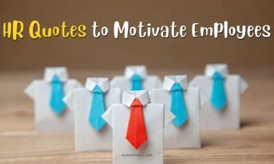 HR-Quotes-to-Motivate-Employees