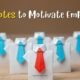 HR-Quotes-to-Motivate-Employees
