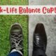 work-life-balance-captions