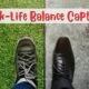 work-life-balance-captions