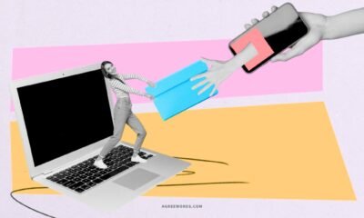 Funny-Venmo-Captions