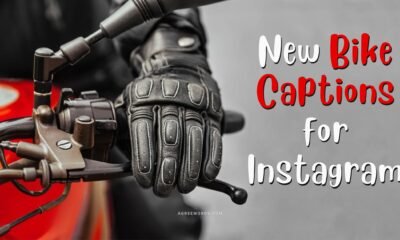 Bike-Captions-for-Instagram
