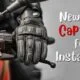 Bike-Captions-for-Instagram