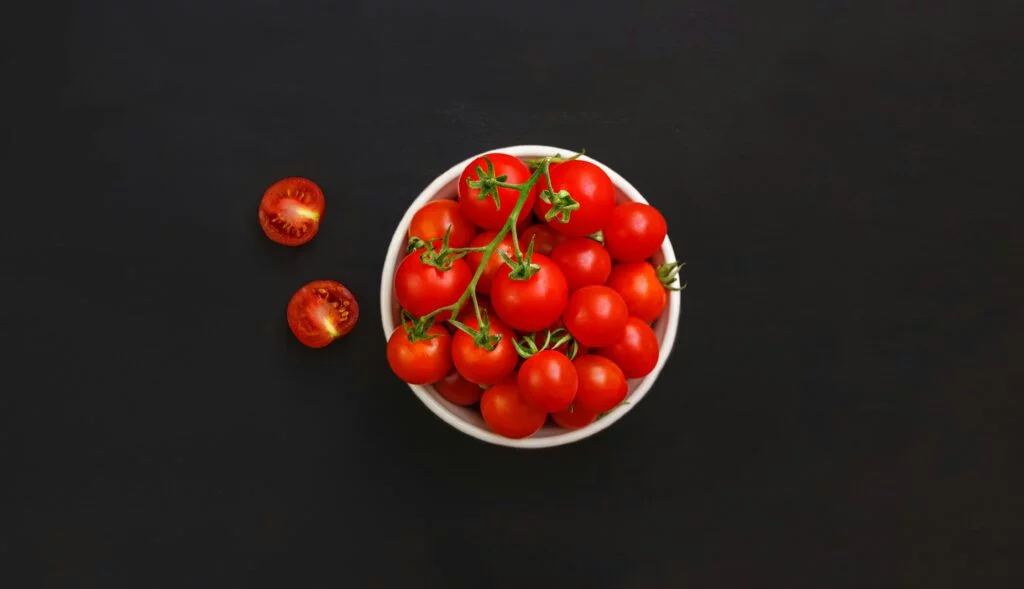 Balance With A Neutral Background