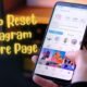 How-to-Reset-Instagram-Explore-Page