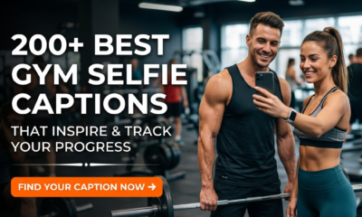 200-Best-Gym-Selfie-Captions-for-Progress-Photos-That-Inspire