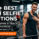 200-Best-Gym-Selfie-Captions-for-Progress-Photos-That-Inspire