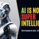 AI is now Super Intelligence: what changes for India, small business and IT jobs