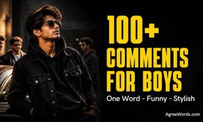 Indian boy stylish photo for comments for boys post ideas