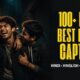 Funny best friend captions in Hindi, two Indian friends laughing together